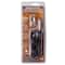 Walnut Hollow® Professional HotKnife